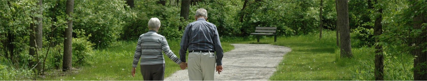 Kadian Addiction Rehab FacilitiesLake Nebagamon WI